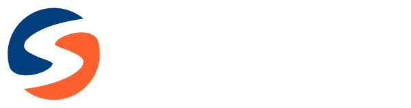 Smartercommerce Logo